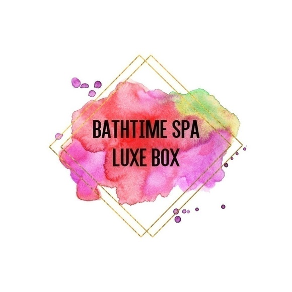 SURPRISE GIFT BOX 🎁 OR SUBSCRIPTION BOX - Picture 5 of 5